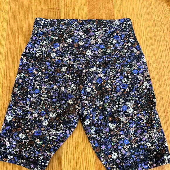 Lululemon align set - Picture 3 of 3